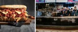 Somerset MRT (D9), Retail #626960721